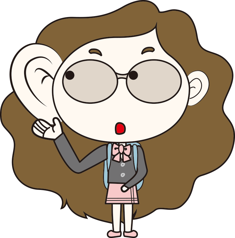 Sister 쉴라